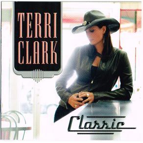 Download track Delta Dawn Terri ClarkTanya Tucker