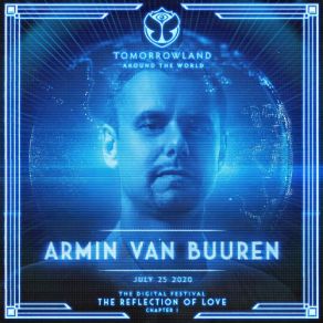 Download track Punk (Mixed) (Tom Staar Remix) Ferry Corsten