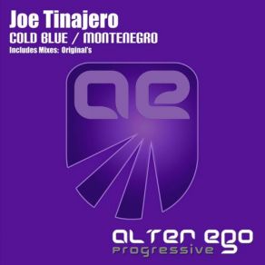 Download track Montenegro (Original Mix) Joe Tinajero