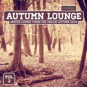 Download track Patterns Jean Chan