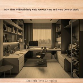 Download track Calm Dedication Rhythms (Keybb Ver.) Smooth River Complex