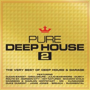 Download track Wrong Or Right (Ben Pearce Remix) Kwabs