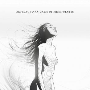 Download track Peaceful Patterns Relaxing Radiance