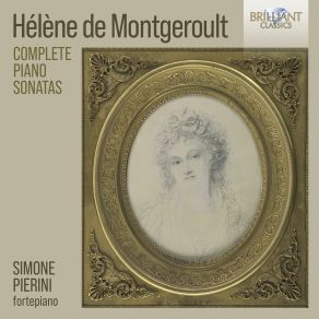 Download track Sonata In F Minor, Op. 5 No. 2: III. Allegro Agitato Con Fuoco Simone El Oufir Pierini