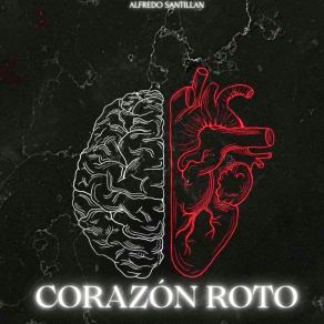 Download track Esta Dañada (Cover) Alfredo Santillan