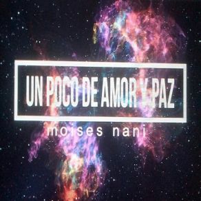 Download track Today's Promises Moises Nani