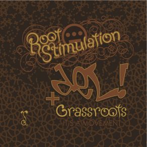 Download track I Ain'T Got Time Fo Dis (Bonus Beats) Del The Funky Homosapien