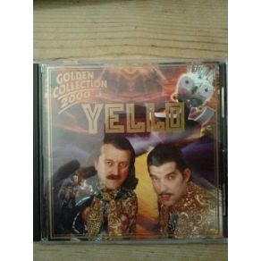 Download track Get On Yello