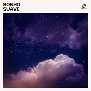 Download track Sons De Chuva Para Sono Profundo Música Sono Profundo