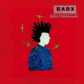 Download track Springtime BabX