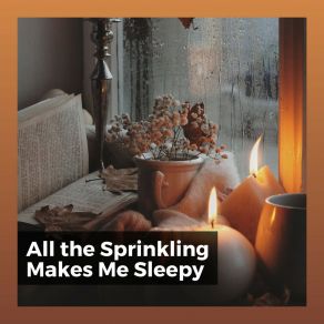 Download track I Give Life To A Tree Lullaby Rain