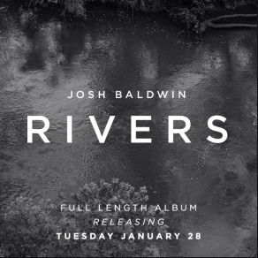 Download track Open Josh Baldwin