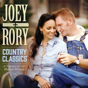 Download track I'm Not Lisa Joey And Rory