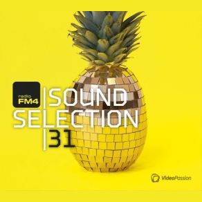 Download track Alaba - How Do You Do? 8erl In Ehr'n