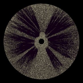 Download track Su Riddim (Anno Stamm Remix) Tommy Four Seven, Eomac, Anno StammAnD