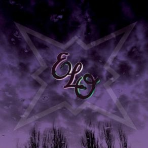 Download track Can't Get It Out Of My Head Electric Ligth Orchestra