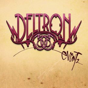 Download track Back In The Day Deltron 3030The Lonely Island