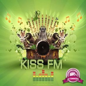 Download track Can'T Get Better Than This (Original Mix) Parachute Youth