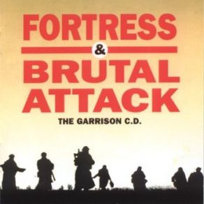 Download track My Last Goodbye Brutal Attack, Fortress