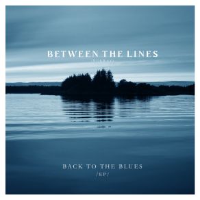 Download track Hit By A Blues Train Between The Lines (Norway)