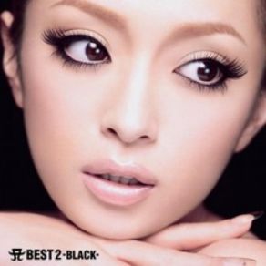 Download track Part Of Me / Memorial Address ~take 2 Version~ Ayumi Hamasaki (浜崎あゆみ)