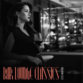 Download track She's Fresh In Love (Chill Out Version) Lounge Myrial
