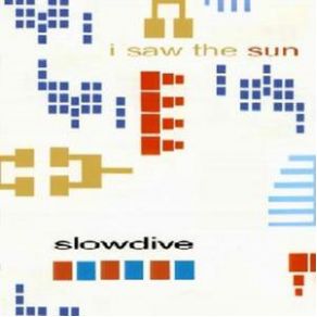 Download track Untitled No. 3 Slowdive