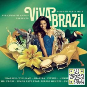 Download track Endless Summer Oceana