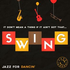 Download track Swinging On A Star Bing Crosby