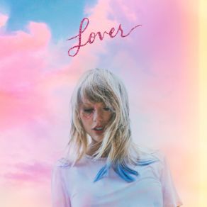 Download track I'think He Knows Taylor Swift