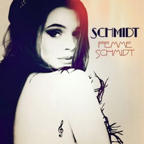 Download track Remote Control Schmidt