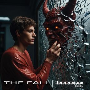 Download track Why, My Lord Inhuman 666