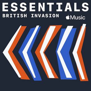Download track Can't Help Thinking About Me David Bowie