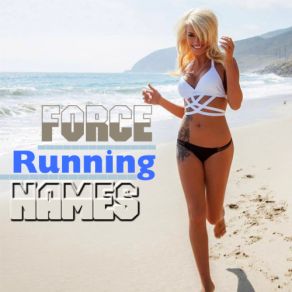 Download track I Can't... (Original Mix) Rhythmic Groove