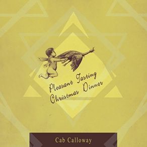 Download track The Workers Train Cab Calloway