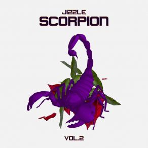 Download track FALLING FOR U JizzleSamba Peuzzi