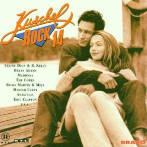 Download track How Come, How Long Babyface, Stevie Wonder