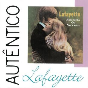 Download track This Time I'Ll Be Sweeter Lafayette