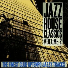 Download track Life Is A Tree (Truby Trio Treatment) Sicania Soul