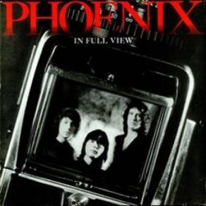 Download track Don't Fool Me Phoenix Uk