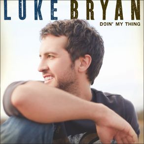 Download track Rain Is A Good Thing Luke Bryan