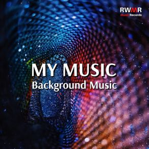 Download track Warm Spring Rain RW Music Of My Heart