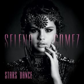 Download track I Like It That Way (Bonus Track) Selena Gomez