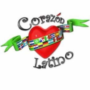 Download track Mi' Soledad Los Niños De Sara