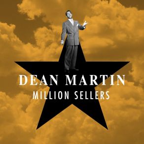 Download track How D'ya Like Your Eggs In The Morning? Dean MartinHelen O' Connell
