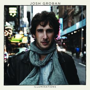 Download track They Won'T Go When I Go Josh Groban