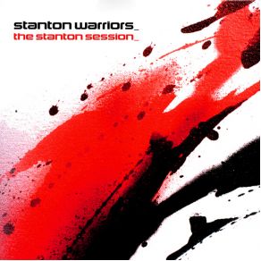Download track Intro Stanton Warriors