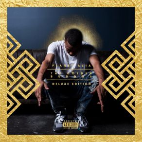 Download track Fast Not Slow Planet AsiaAz, Izznyce