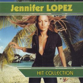 Download track Waiting For Tonight Jennifer Lopez