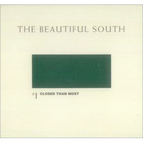 Download track The State That I'M In Beautiful South, The